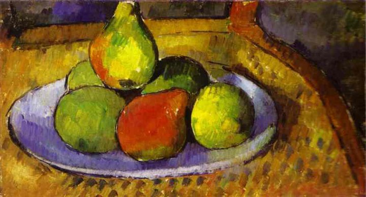 Paul+Cezanne-1839-1906 (152).jpg
